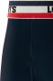 Levi's Boxershort met stretch in een set van 6 stuks - Thumbnail 9