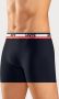 Levi's Boxershort met stretch in een set van 6 stuks - Thumbnail 10
