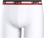 Levi's Boxershort Men Sportswear Logo Boxer (set 6 stuks) - Thumbnail 14