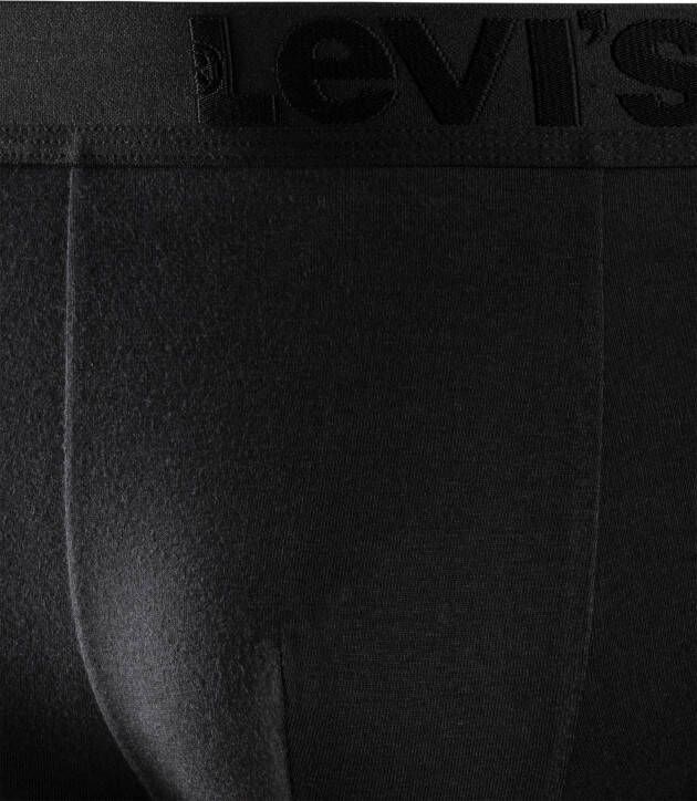 Levi's Boxershort Premium (Set van 3)