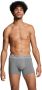 Levi's Boxershort met elastische band met logo in een set van 3 stuks - Thumbnail 4