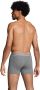 Levi's Boxershort met elastische band met logo in een set van 3 stuks - Thumbnail 7