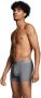 Levi's Boxershort met elastische band met logo in een set van 3 stuks - Thumbnail 10