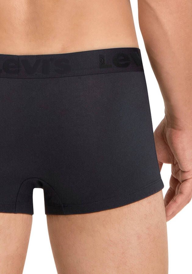 Levi's Boxershort (set 3 stuks)
