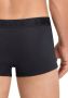 Levi's Boxershort weefband met logo (3 stuks) - Thumbnail 9