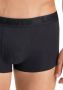 Levi's Boxershort weefband met logo (3 stuks) - Thumbnail 10