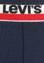 Levi's Boxershort Men Sportswear Logo Boxer (set 6 stuks) - Thumbnail 10