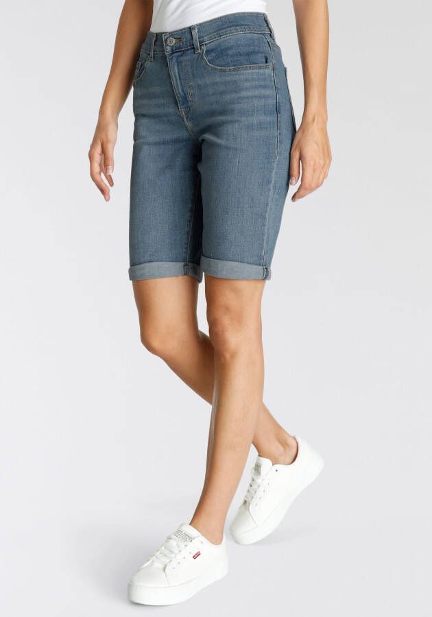 Levi's Capribroek CLASSIC BERMUDA