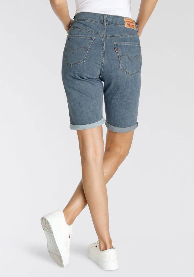 Levi's Capribroek CLASSIC BERMUDA