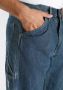 Levi's Straight Jeans Levis 568 LOOSE STRT CARPENTER - Thumbnail 3