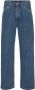 Levi's Straight Jeans Levis 568 LOOSE STRT CARPENTER - Thumbnail 4