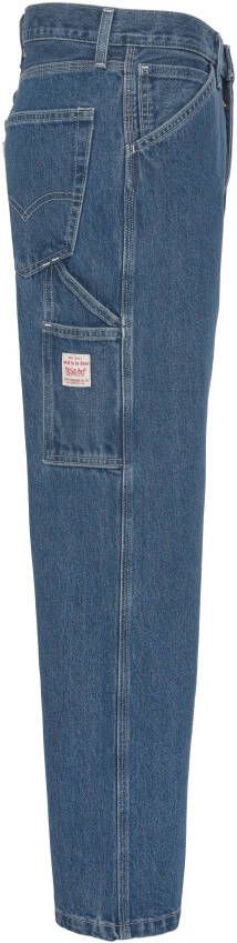 Levi's Cargo jeans 568 STAY LOOSE CARPENTER