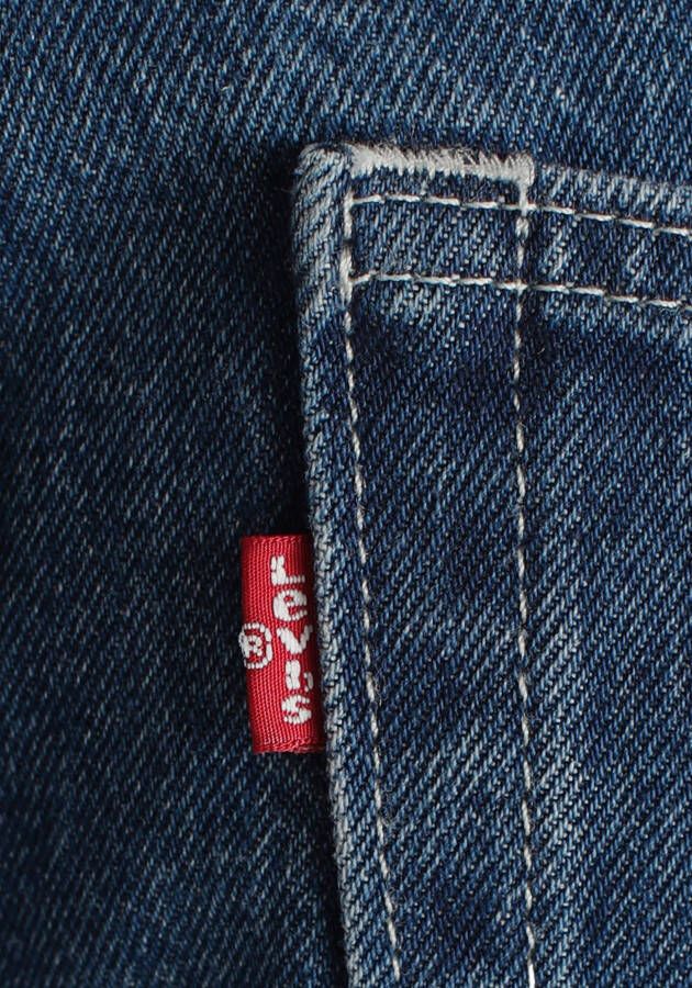 Levi's Cargo jeans 568 STAY LOOSE CARPENTER
