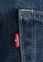 Levi's Straight Jeans Levis 568 LOOSE STRT CARPENTER - Thumbnail 6