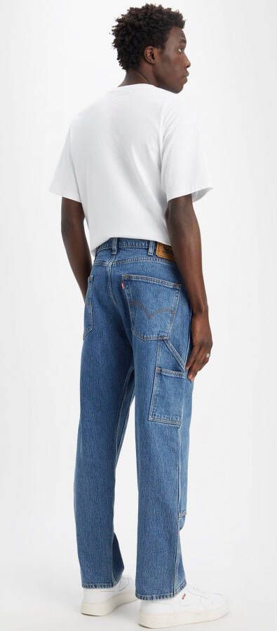 Levi's Cargo jeans WORKWEAR DBL KNEE PANT
