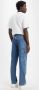Levi's Regular fit jeans met verstevigde knieën model 'WORKWEAR' - Thumbnail 4