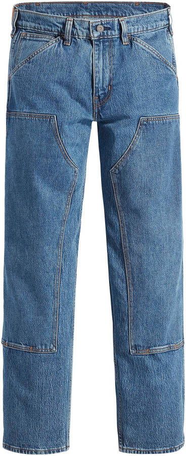 Levi's Cargo jeans WORKWEAR DBL KNEE PANT
