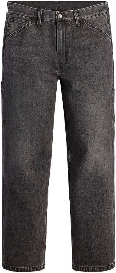 Levi's Cargo jeans 568 STAY LOOSE CARPENTER