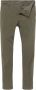 Levi's Slim-fit Trousers Groen Heren - Thumbnail 5
