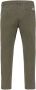 Levi's Slim-fit Trousers Groen Heren - Thumbnail 6