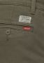 Levi's Slim-fit Trousers Groen Heren - Thumbnail 7