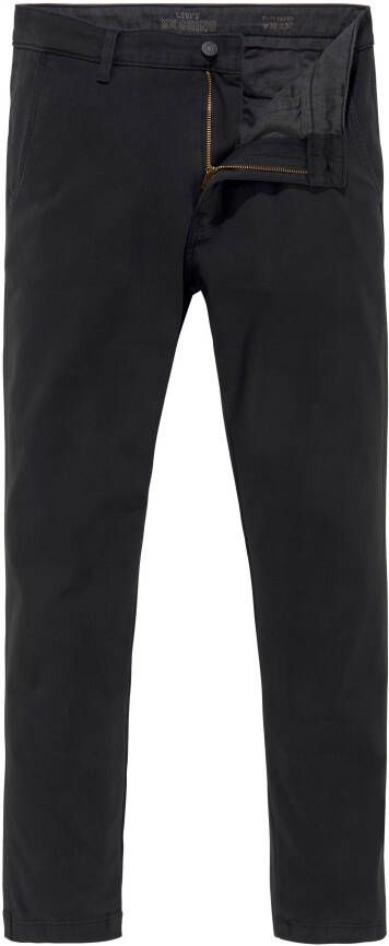 Levi's Chino LE XX CHINO SLIM TAPER