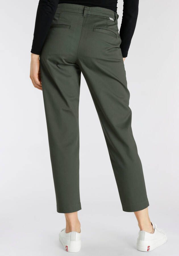 Levi's Chino Essential