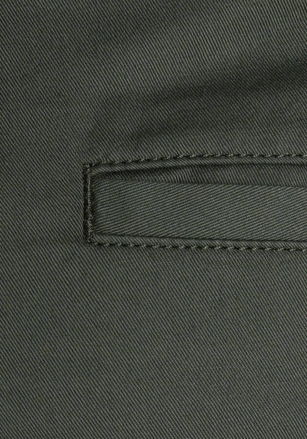 Levi's Chino Essential