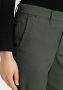 Levi's 300 Chino in 5-pocketmodel model 'ESSENTIAL' - Thumbnail 6