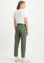 Levi's 300 Chino in 5-pocketmodel model 'ESSENTIAL' - Thumbnail 7