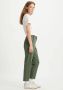 Levi's 300 Chino in 5-pocketmodel model 'ESSENTIAL' - Thumbnail 8