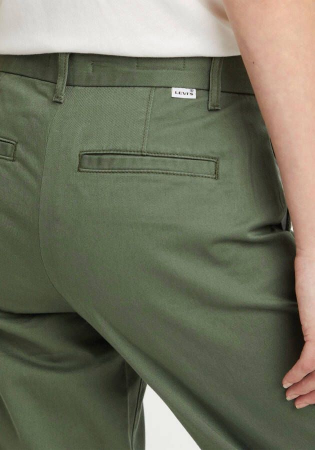 Levi's Chino Essential