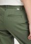 Levi's 300 Chino in 5-pocketmodel model 'ESSENTIAL' - Thumbnail 9