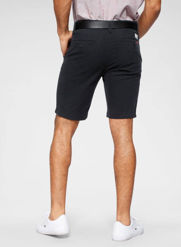 Levi's Chino-short XX CHINO SHORT II