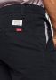 Levi's Korte regular fit chino met steekzakken - Thumbnail 3