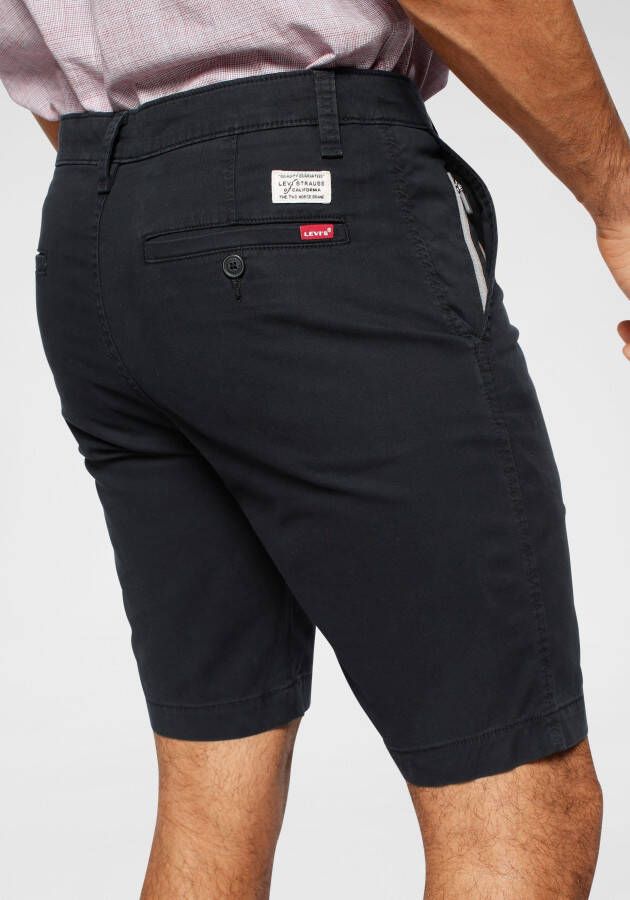 Levi's Chino-short XX CHINO SHORT II