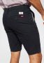 Levi's Korte regular fit chino met steekzakken - Thumbnail 4