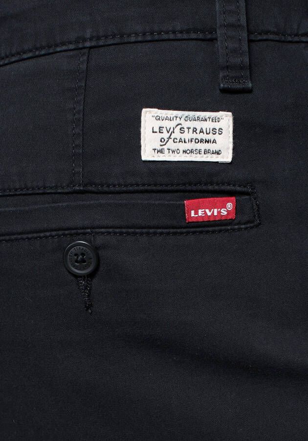 Levi's Chino-short XX CHINO SHORT II