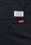 Levi's Korte regular fit chino met steekzakken - Thumbnail 5