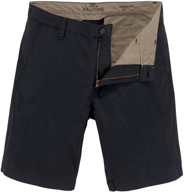 Levi's Chino-short XX CHINO SHORT II