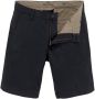 Levi's Korte regular fit chino met steekzakken - Thumbnail 6