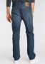 Levi's Jeans Levis 00501 3383 501 ORIGINAL-1978 RICHIE DX - Thumbnail 3