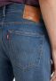 Levi's Jeans Levis 00501 3383 501 ORIGINAL-1978 RICHIE DX - Thumbnail 4