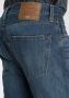 Levi's Jeans Levis 00501 3383 501 ORIGINAL-1978 RICHIE DX - Thumbnail 5