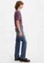 Levi's Jeans Levis 00501 3383 501 ORIGINAL-1978 RICHIE DX - Thumbnail 6