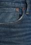 Levi's Jeans Levis 00501 3383 501 ORIGINAL-1978 RICHIE DX - Thumbnail 7