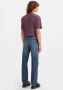 Levi's Jeans Levis 00501 3383 501 ORIGINAL-1978 RICHIE DX - Thumbnail 8