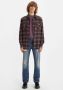 Levi's Jeans Levis 00501 3383 501 ORIGINAL-1978 RICHIE DX - Thumbnail 9