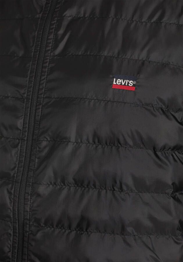 Levi's Gewatteerde jas