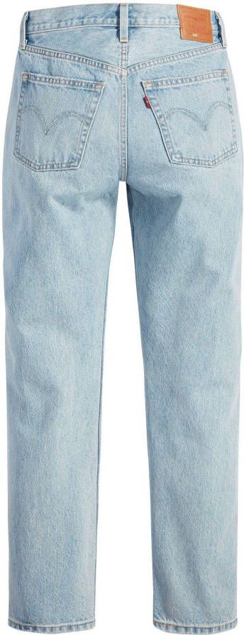 Levi's High-waist jeans 501 JEANS FOR WOMEN 501 collection - Foto 11